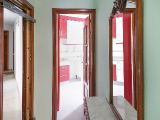 Piso en C/ Pío XII - San Sebastián de los Reyes - Madrid - 15