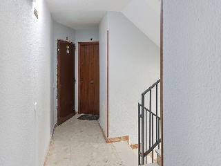 Piso en C/ Pío XII - San Sebastián de los Reyes - Madrid - 17