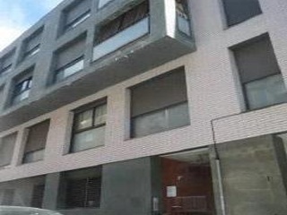 Garaje en venta en Pobla De Mafumet de 20  m²