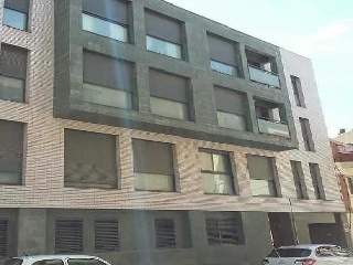 Garaje en C/ Reus, La Pobla de Mafumet (Tarragona) 4