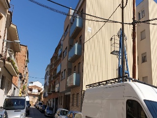 Garaje en C/ President Josep Irla - Salt - Girona 3