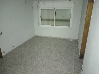 Piso en Pj La Tossa - Igualada - Barcelona 2