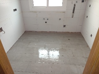 Piso en Pj La Tossa - Igualada - Barcelona 3