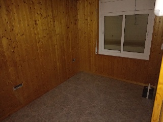 Piso en Pj La Tossa - Igualada - Barcelona 4