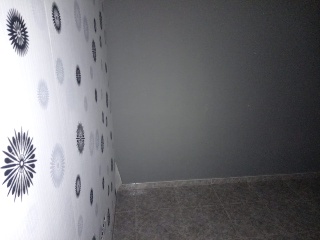 Piso en Pj La Tossa - Igualada - Barcelona 5