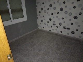 Piso en Pj La Tossa - Igualada - Barcelona 6