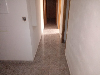 Piso en Pj La Tossa - Igualada - Barcelona 7