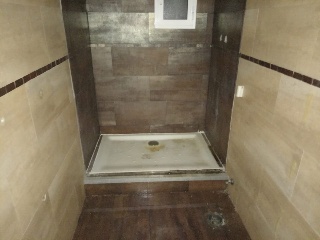 Piso en Pj La Tossa - Igualada - Barcelona 8