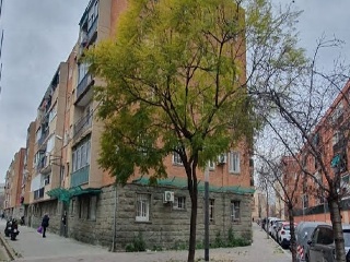 Piso en venta en Barcelona de 71  m²