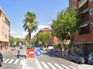 Local en venta en Prat De Llobregat de 159  m²