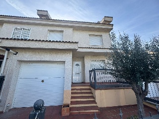 Otros en venta en Esparreguera de 163  m²