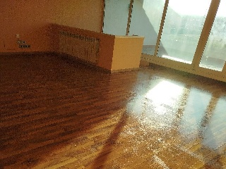 Vivienda adosada en C/ Can Roca 5