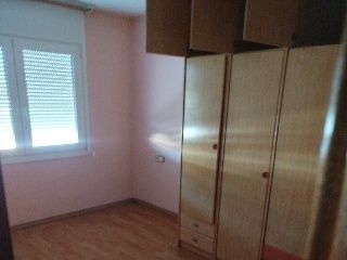 Vivienda adosada en C/ Can Roca 6
