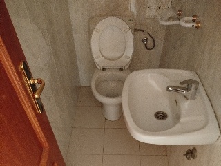 Vivienda adosada en C/ Can Roca 8