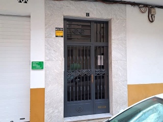 Piso en venta en Villarreal de 119  m²
