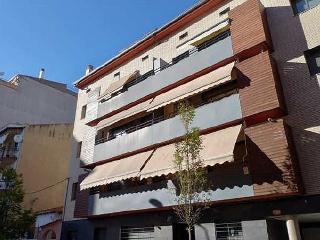 Garaje en venta en Rubí de 11  m²