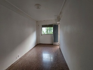 Piso en C/ Médico Antonio Soler, Alcantarilla (Murcia) 2