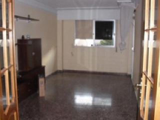 Piso en C/ Médico Antonio Soler, Alcantarilla (Murcia) 6