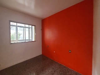Piso en C/ Médico Antonio Soler, Alcantarilla (Murcia) 7