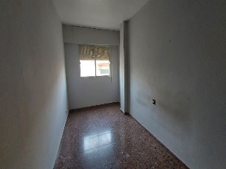 Piso en C/ Médico Antonio Soler, Alcantarilla (Murcia) 8