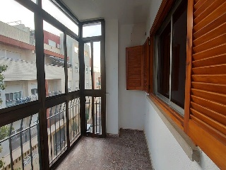 Piso en C/ Médico Antonio Soler, Alcantarilla (Murcia) 12