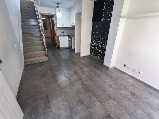 Piso en C/ Lavoisier, Terrassa (Barcelona) 3