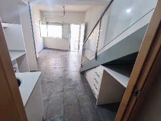 Piso en C/ Lavoisier, Terrassa (Barcelona) 4
