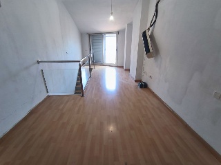 Piso en C/ Lavoisier, Terrassa (Barcelona) 5