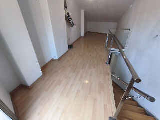 Piso en C/ Lavoisier, Terrassa (Barcelona) 6