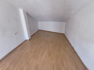 Piso en C/ Lavoisier, Terrassa (Barcelona) 7