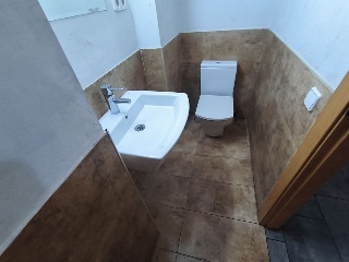 Piso en C/ Lavoisier, Terrassa (Barcelona) 8
