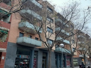 Local en venta en Barcelona de 95  m²