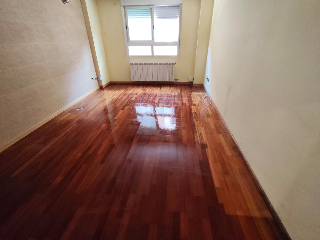 Piso en Cr. Ledesma, Salamanca 2