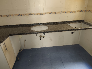 Piso en Cr. Ledesma, Salamanca 3