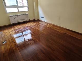 Piso en Cr. Ledesma, Salamanca 4