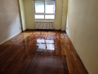 Piso en Cr. Ledesma, Salamanca 5