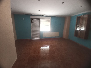 Casa en C/ Navas de Tolosa, Azagra (Navarra) 2