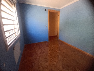 Casa en C/ Navas de Tolosa, Azagra (Navarra) 3