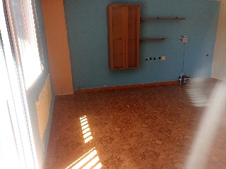 Casa en C/ Navas de Tolosa, Azagra (Navarra) 4