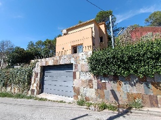 Otros en venta en Vacarisses de 184  m²