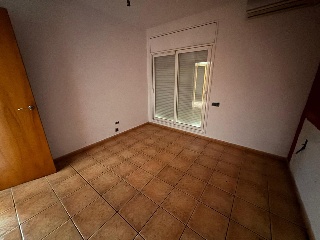 Chalet en Rd Fleming, Vacarisses (Barcelona) 2