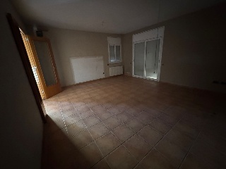 Chalet en Rd Fleming, Vacarisses (Barcelona) 3