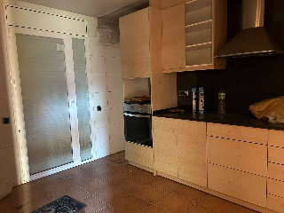Chalet en Rd Fleming, Vacarisses (Barcelona) 4