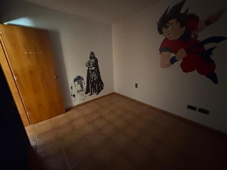 Chalet en Rd Fleming, Vacarisses (Barcelona) 5