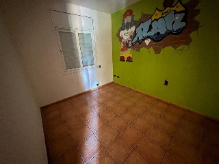 Chalet en Rd Fleming, Vacarisses (Barcelona) 6
