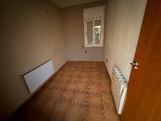 Chalet en Rd Fleming, Vacarisses (Barcelona) 7