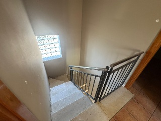Chalet en Rd Fleming, Vacarisses (Barcelona) 8