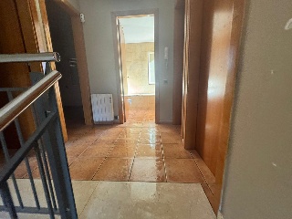 Chalet en Rd Fleming, Vacarisses (Barcelona) 9