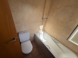 Chalet en Rd Fleming, Vacarisses (Barcelona) 10