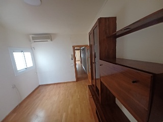 Piso en C/ ca N´ Alòs 2
